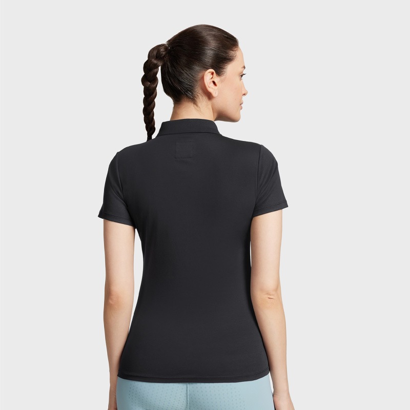 Samshield�ʥ��ॷ����ɡ˥��꡼�̥ݥ�Ⱦµ��ǥ�����