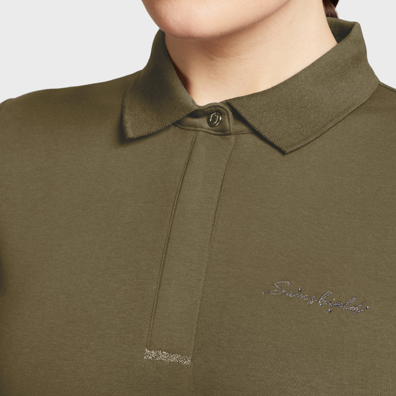 Samshield�ʥ��ॷ����ɡ˥��꡼�̥ݥ�Ⱦµ��ǥ�����