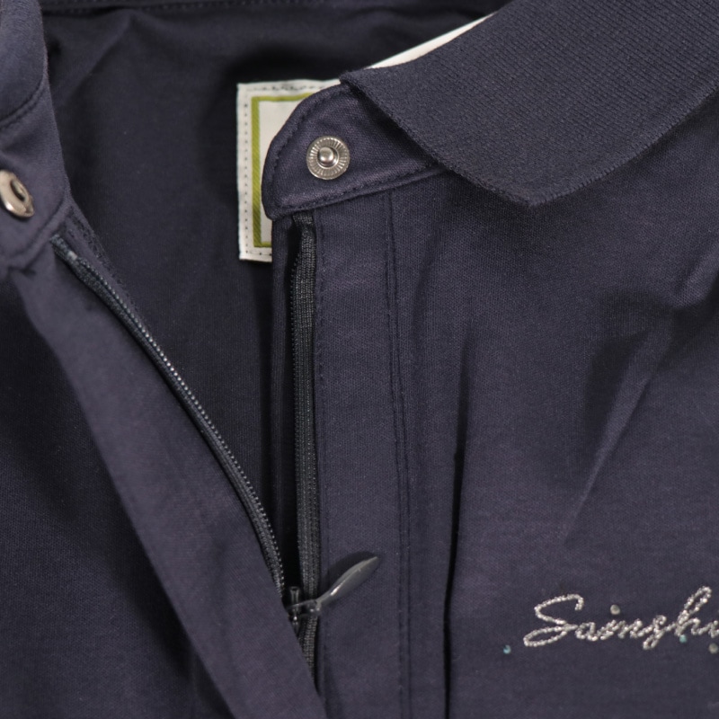 Samshield�ʥ��ॷ����ɡ˥��꡼�̥ݥ�Ⱦµ��ǥ�����