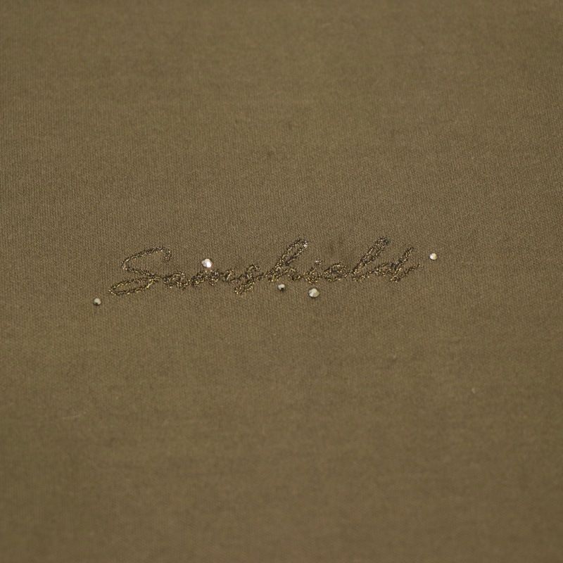 Samshield�ʥ��ॷ����ɡ˥��꡼�̥ݥ�Ⱦµ��ǥ�����