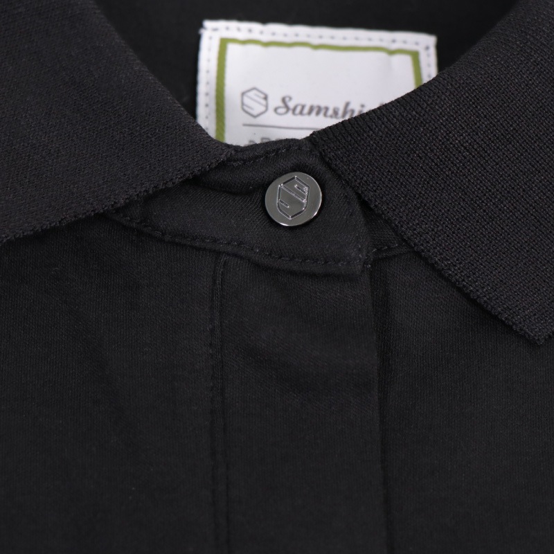 Samshield�ʥ��ॷ����ɡ˥��꡼�̥ݥ�Ⱦµ��ǥ�����