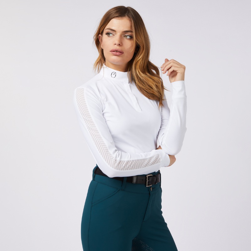 VESTRUMʥȥ 顼 硼 Ĺµ ǥ