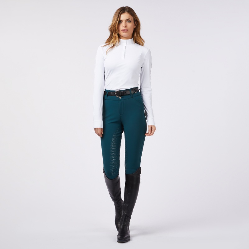 VESTRUMʥȥ 顼 硼 Ĺµ ǥ