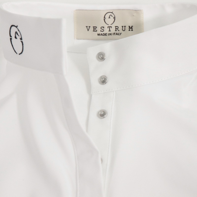 VESTRUMʥȥ 顼 硼 Ĺµ ǥ