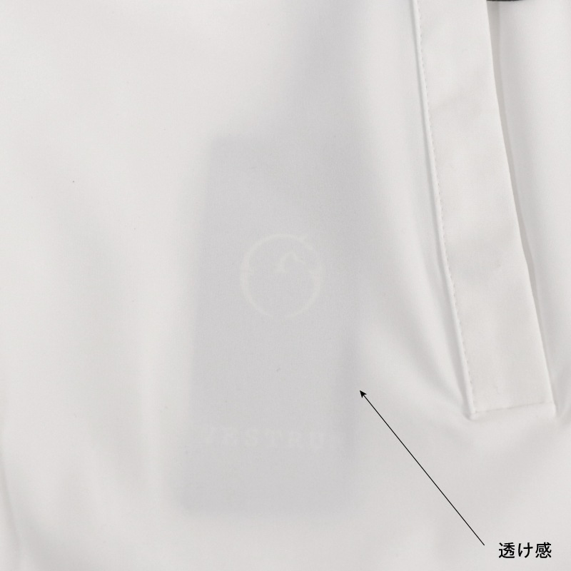 VESTRUMʥȥ 顼 硼 Ĺµ ǥ