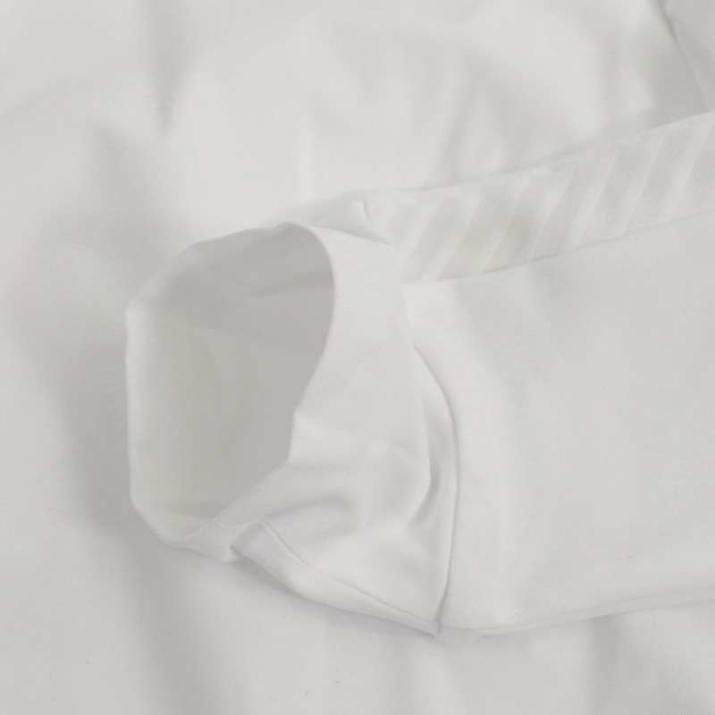 VESTRUMʥȥ 顼 硼 Ĺµ ǥ