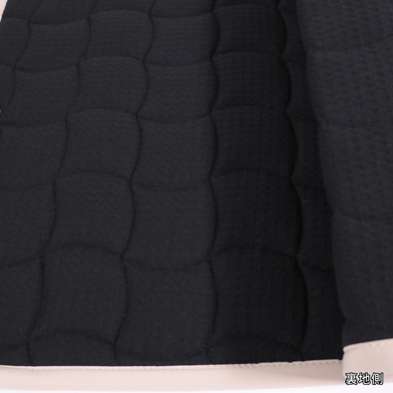 HARCOUR�ʥ��������� �������� ���å���