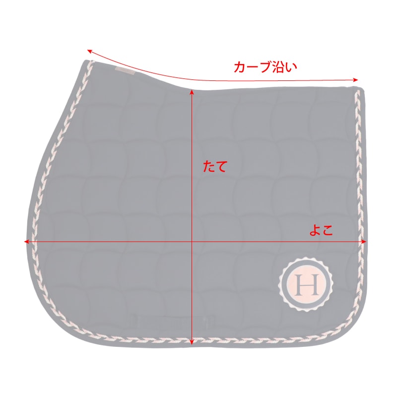 HARCOUR�ʥ��������� �������� ���å���