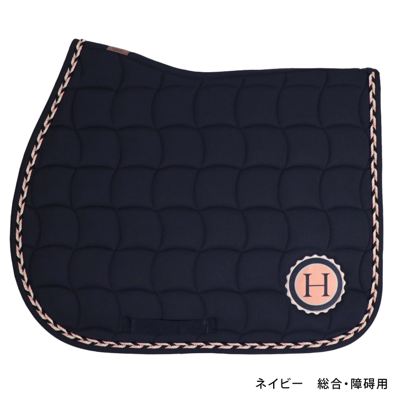 HARCOUR�ʥ��������� �������� ���å���