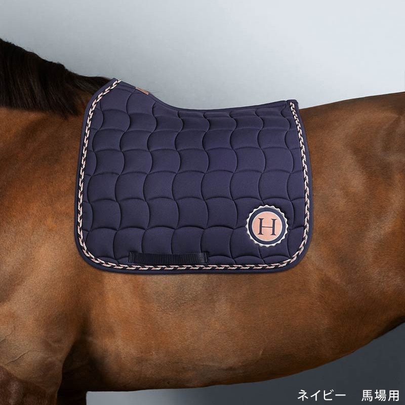 HARCOUR�ʥ��������� �������� ���å���