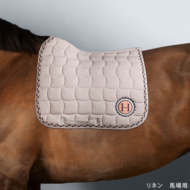 HARCOUR�ʥ��������� �������� ���å���