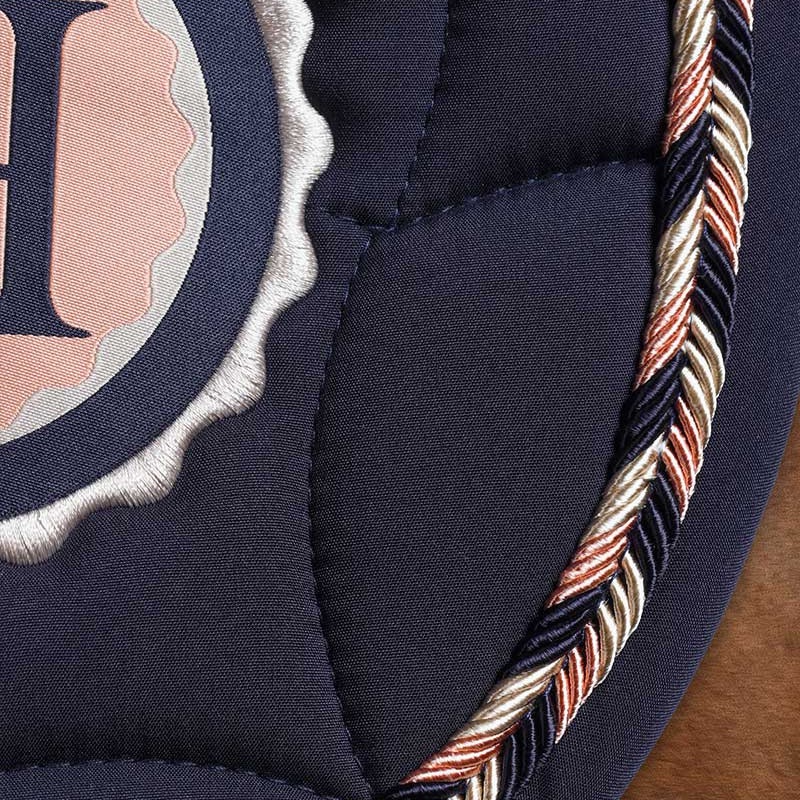 HARCOUR�ʥ��������� �������� ���å���