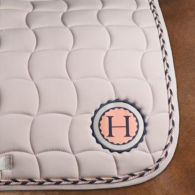 HARCOUR�ʥ��������� �������� ���å���