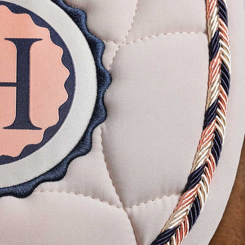 HARCOUR�ʥ��������� �������� ���å���