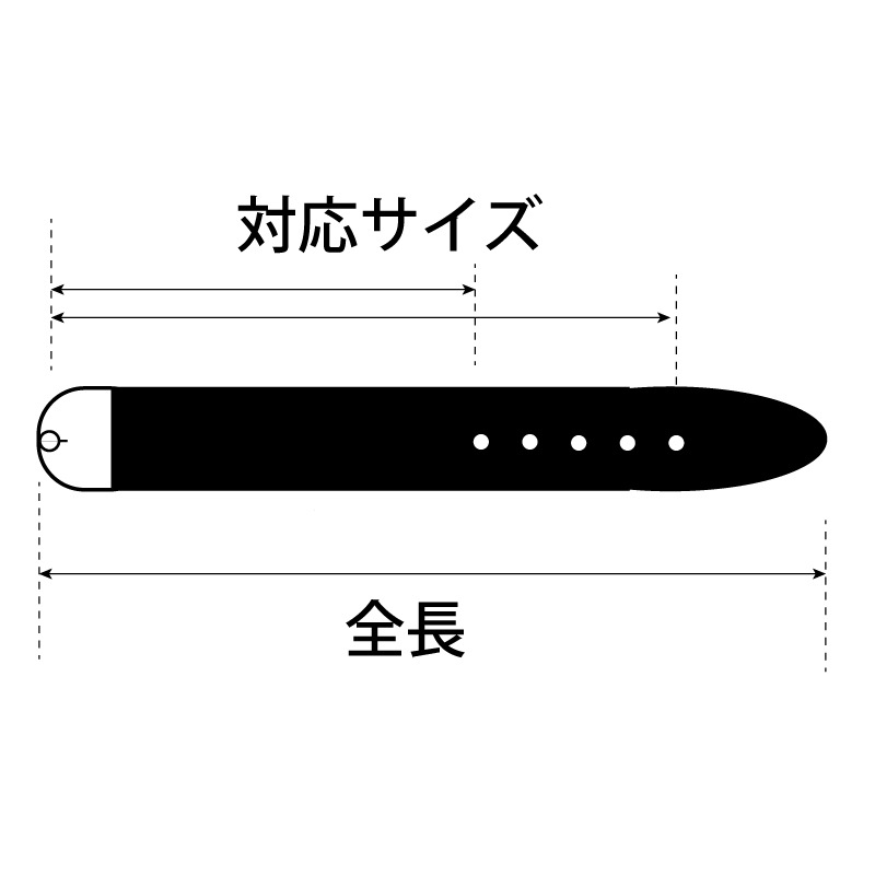 CAVALLERIA TOSCANA�ʥ�������ꥢ �ȥ������ʡ� CIN042 EL007 �٥��