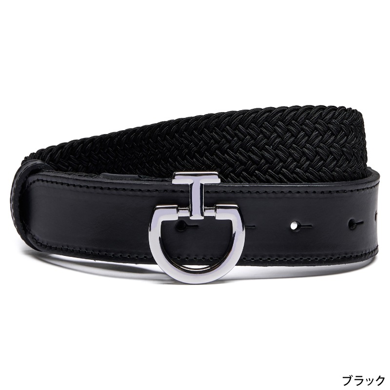 CAVALLERIA  TOSCANA  カヴァレリア トスカーナ 1_000000004284.jpg?1746672909