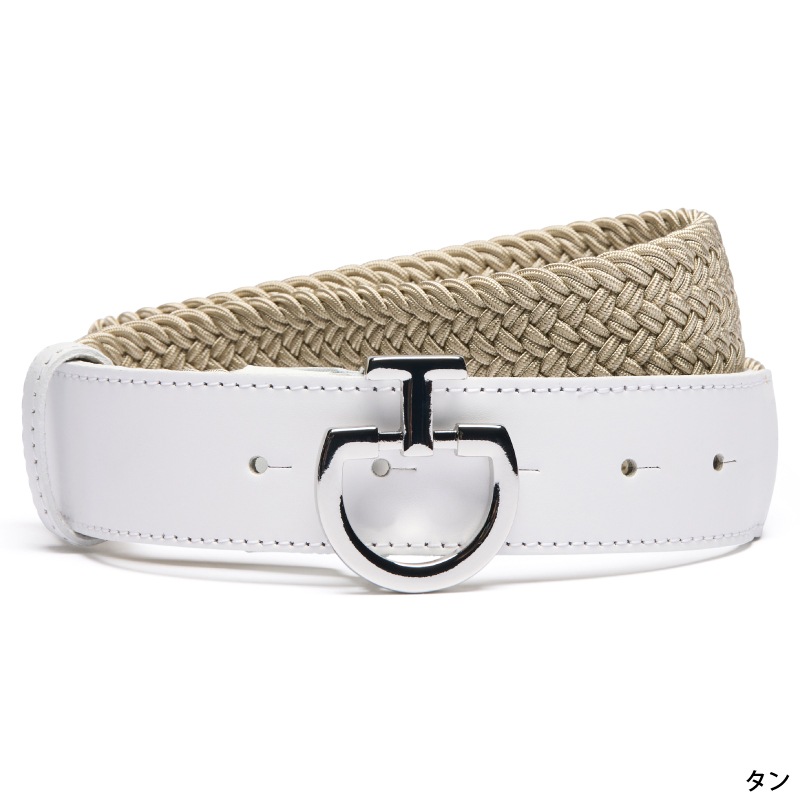 CAVALLERIA TOSCANA�ʥ�������ꥢ �ȥ������ʡ� CIN042 EL007 �٥��