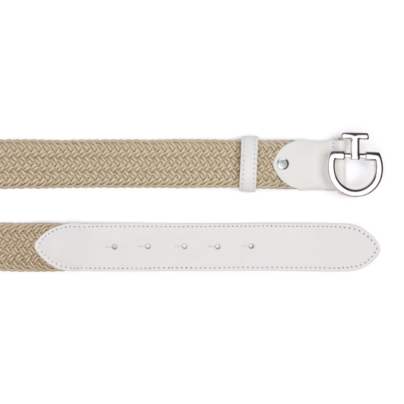 CAVALLERIA TOSCANA�ʥ�������ꥢ �ȥ������ʡ� CIN042 EL007 �٥��