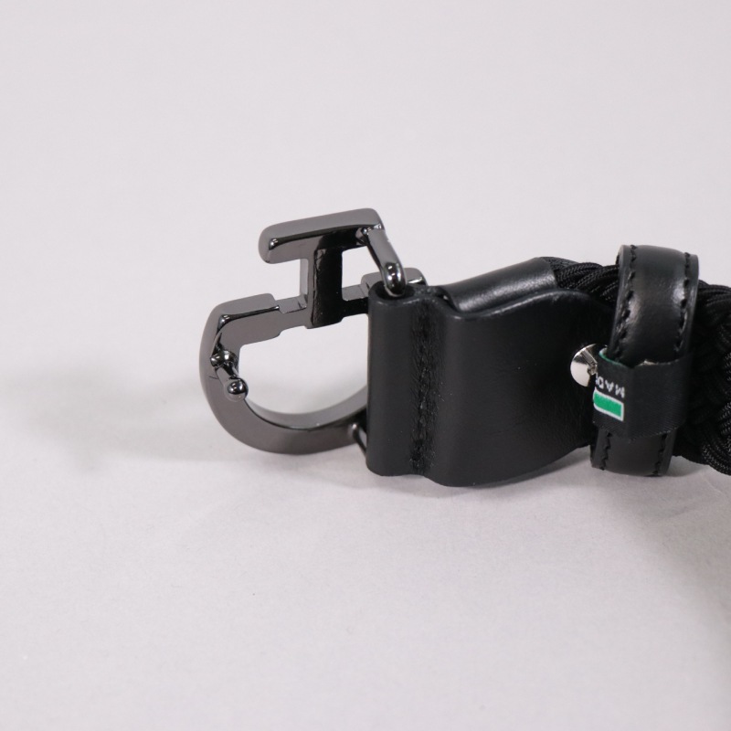 CAVALLERIA TOSCANA�ʥ�������ꥢ �ȥ������ʡ� CIN042 EL007 �٥��