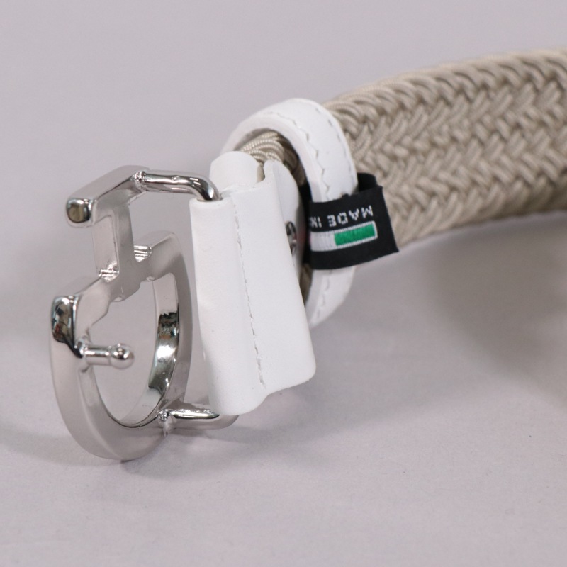 CAVALLERIA TOSCANA�ʥ�������ꥢ �ȥ������ʡ� CIN042 EL007 �٥��