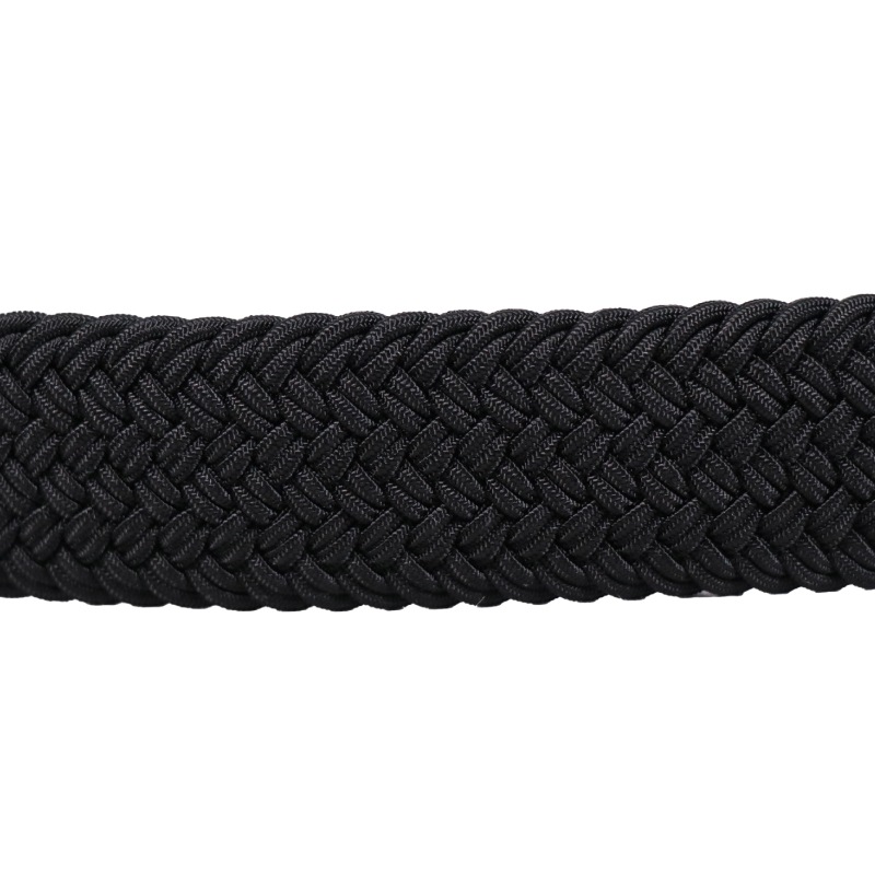 CAVALLERIA TOSCANA�ʥ�������ꥢ �ȥ������ʡ� CIN042 EL007 �٥��