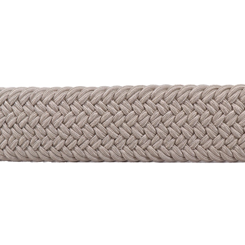 CAVALLERIA TOSCANA�ʥ�������ꥢ �ȥ������ʡ� CIN042 EL007 �٥��