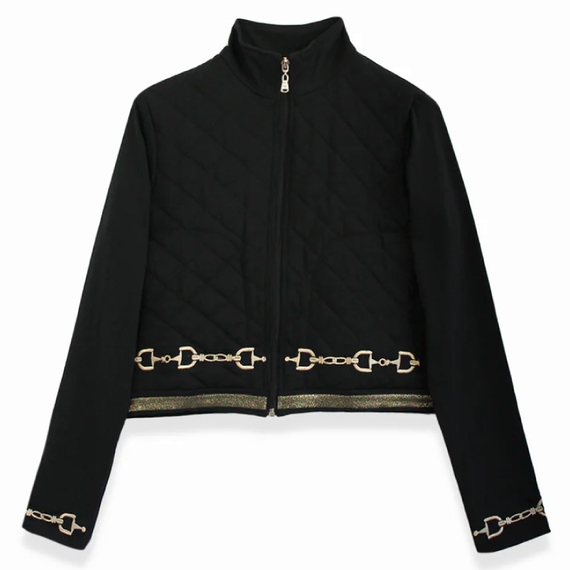 ��P���å��оݡ�RONNER�ʥ��ʡ��˥���С������åץɥ��㥱�åȥ�ǥ�����