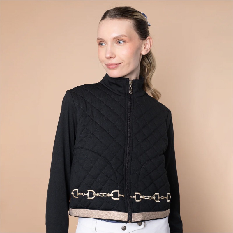 ��P���å��оݡ�RONNER�ʥ��ʡ��˥���С������åץɥ��㥱�åȥ�ǥ�����