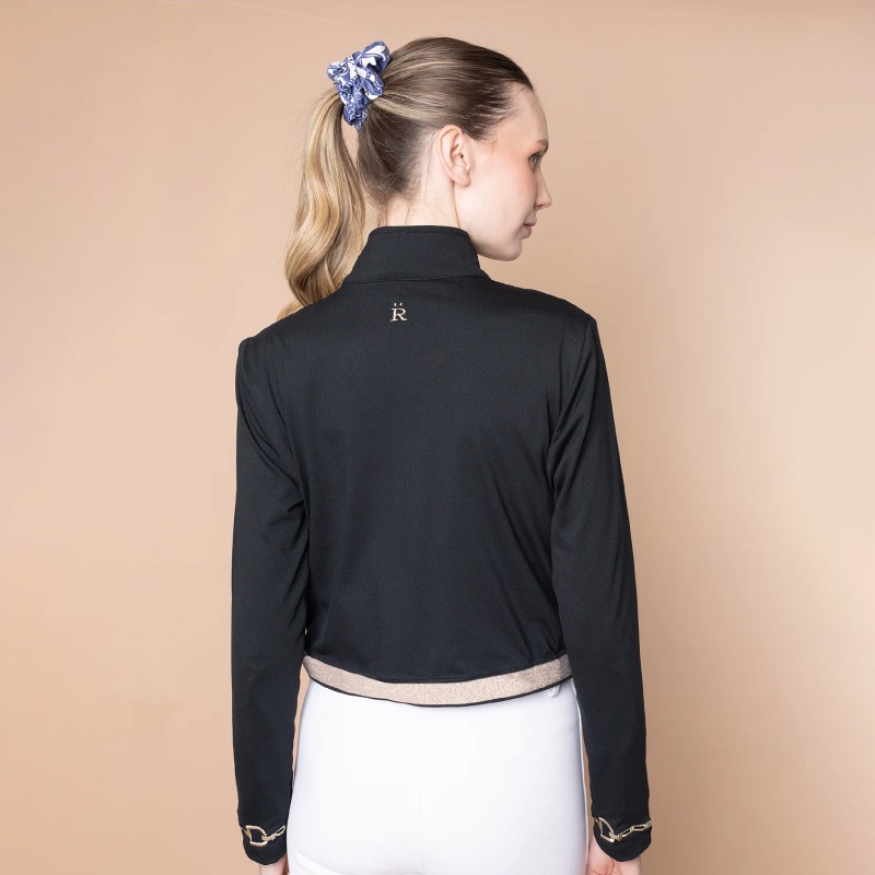 ��P���å��оݡ�RONNER�ʥ��ʡ��˥���С������åץɥ��㥱�åȥ�ǥ�����