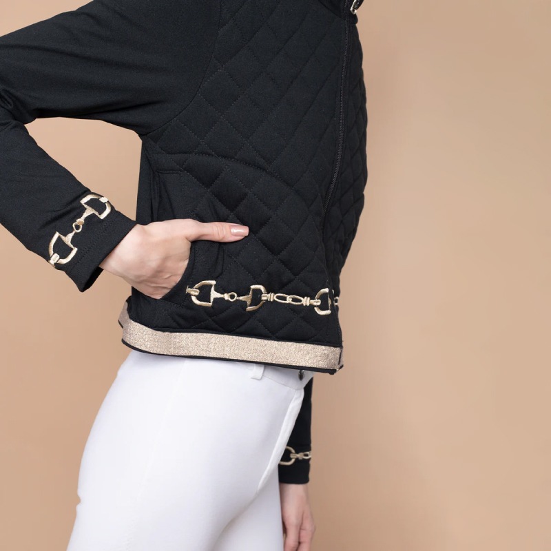 ��P���å��оݡ�RONNER�ʥ��ʡ��˥���С������åץɥ��㥱�åȥ�ǥ�����