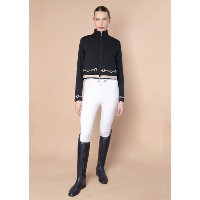 ��P���å��оݡ�RONNER�ʥ��ʡ��˥���С������åץɥ��㥱�åȥ�ǥ�����