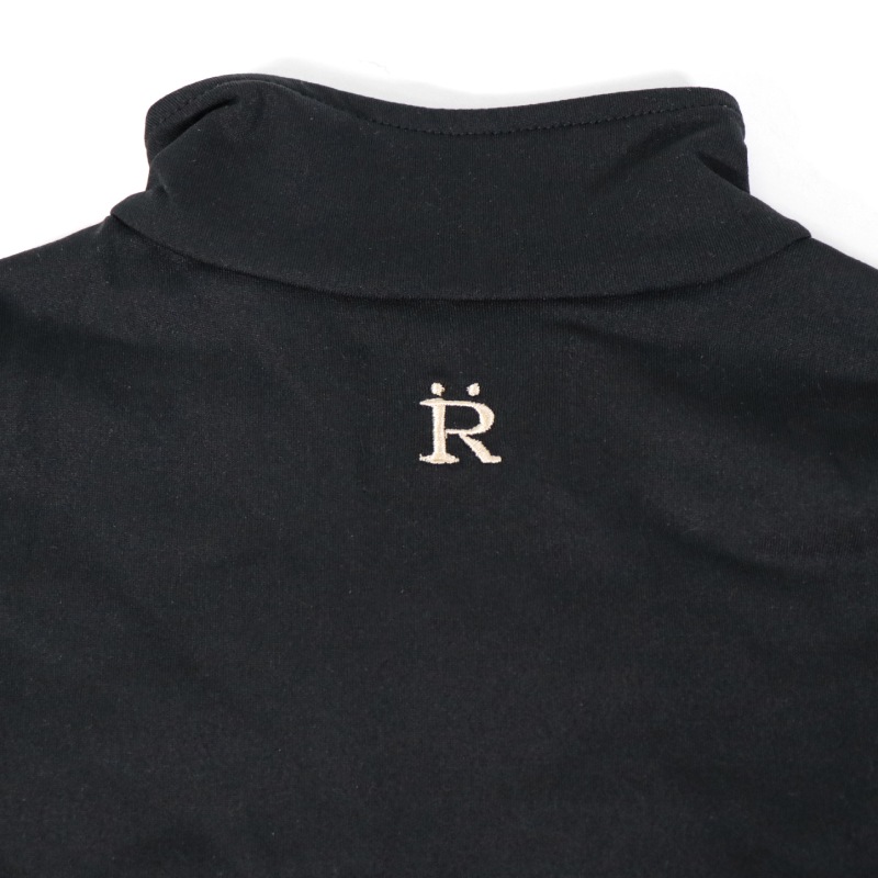 ��P���å��оݡ�RONNER�ʥ��ʡ��˥���С������åץɥ��㥱�åȥ�ǥ�����