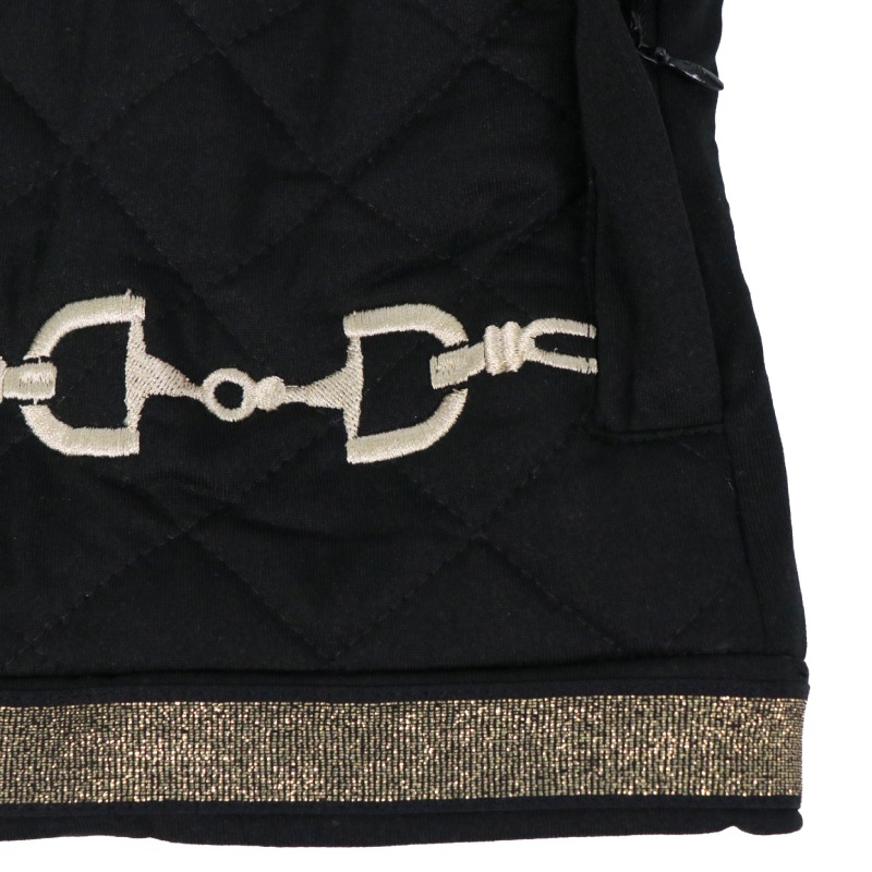 ��P���å��оݡ�RONNER�ʥ��ʡ��˥���С������åץɥ��㥱�åȥ�ǥ�����