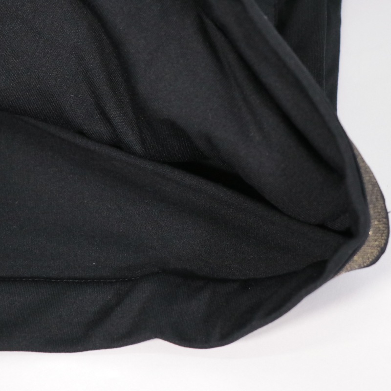 ��P���å��оݡ�RONNER�ʥ��ʡ��˥���С������åץɥ��㥱�åȥ�ǥ�����