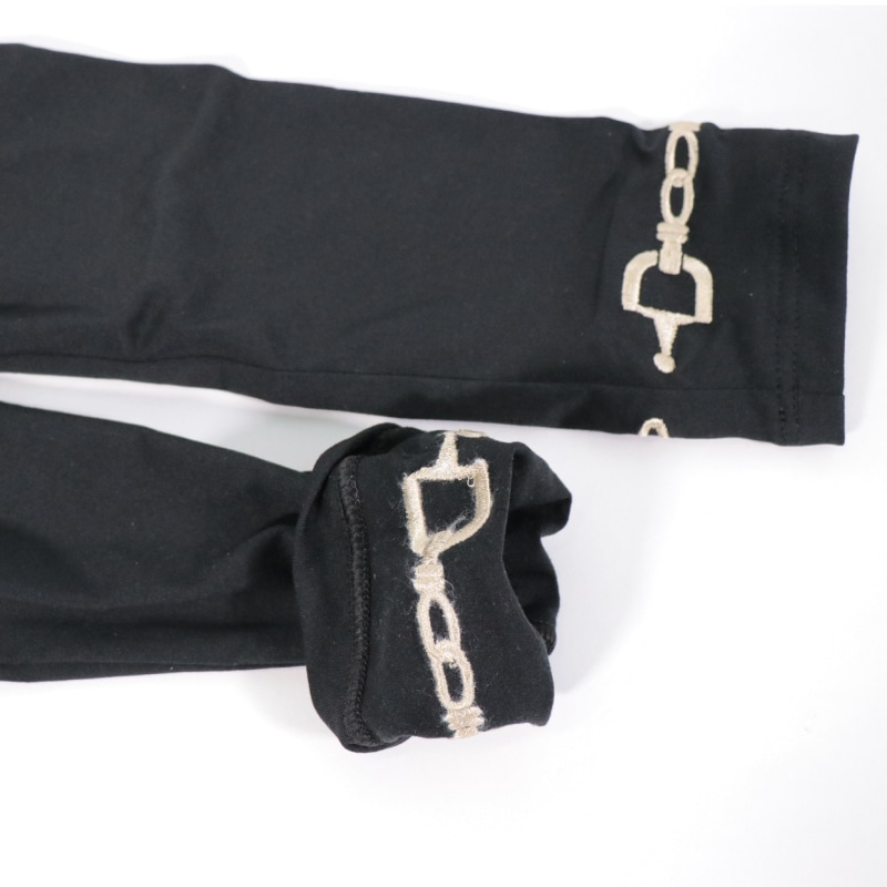 ��P���å��оݡ�RONNER�ʥ��ʡ��˥���С������åץɥ��㥱�åȥ�ǥ�����