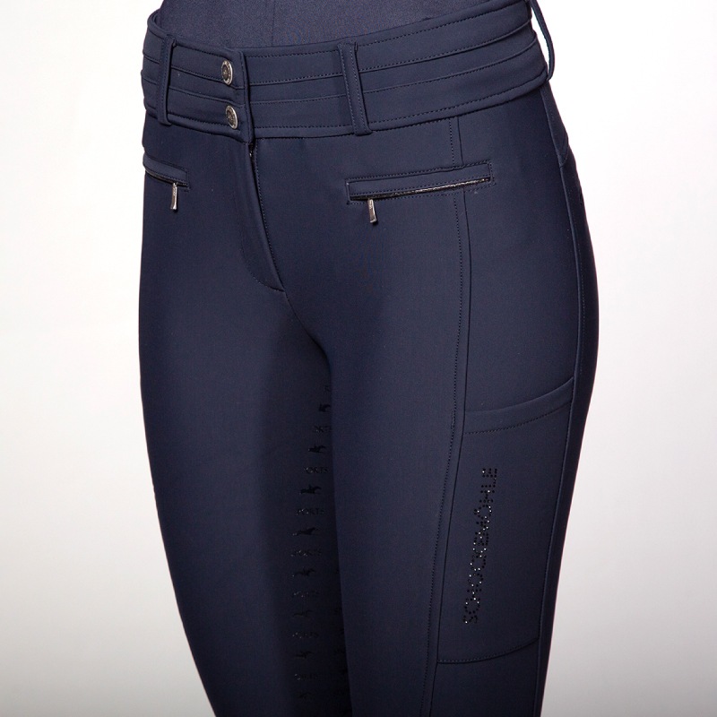 ڿեSCHOCKEMOHLEʥåߥ塼 󥿡إ ե륰å ǥ å