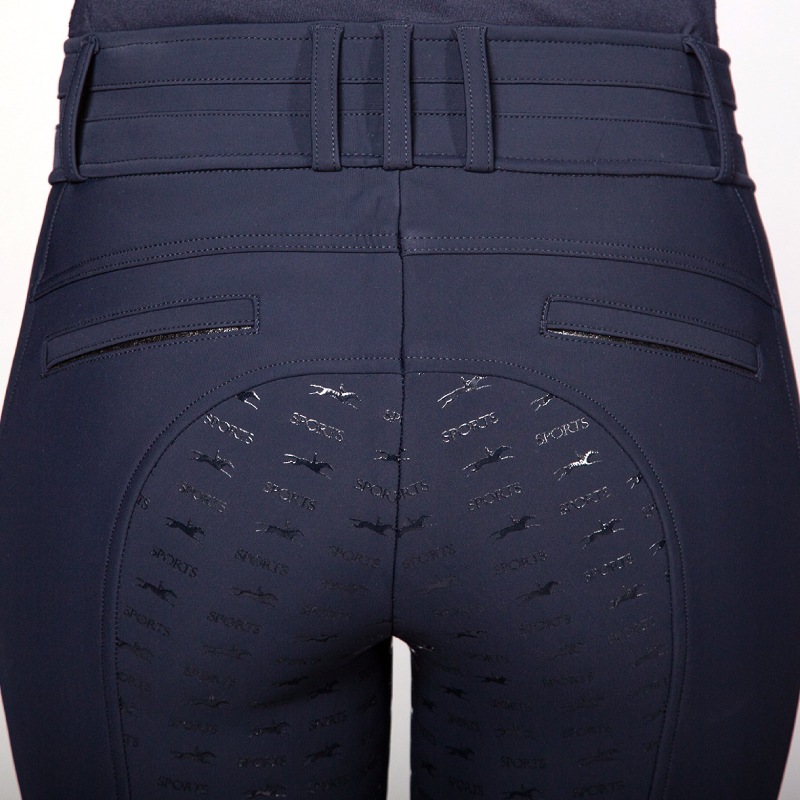 ڿեSCHOCKEMOHLEʥåߥ塼 󥿡إ ե륰å ǥ å