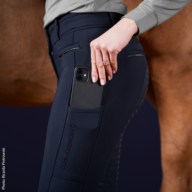 ڿեSCHOCKEMOHLEʥåߥ塼 󥿡إ ե륰å ǥ å