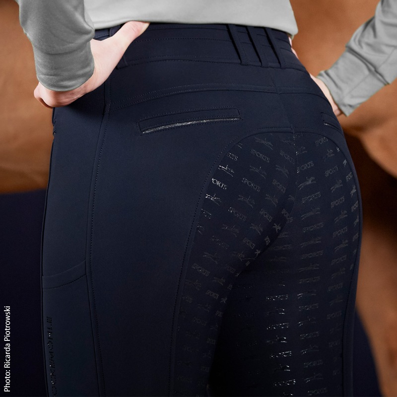 ڿեSCHOCKEMOHLEʥåߥ塼 󥿡إ ե륰å ǥ å