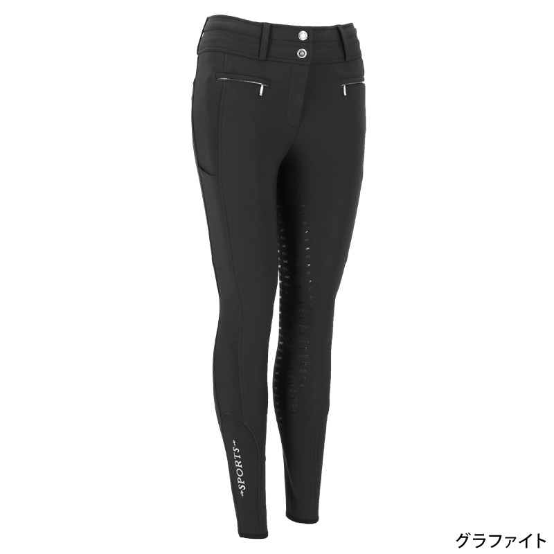 ڿեSCHOCKEMOHLEʥåߥ塼 󥿡إ ե륰å ǥ å