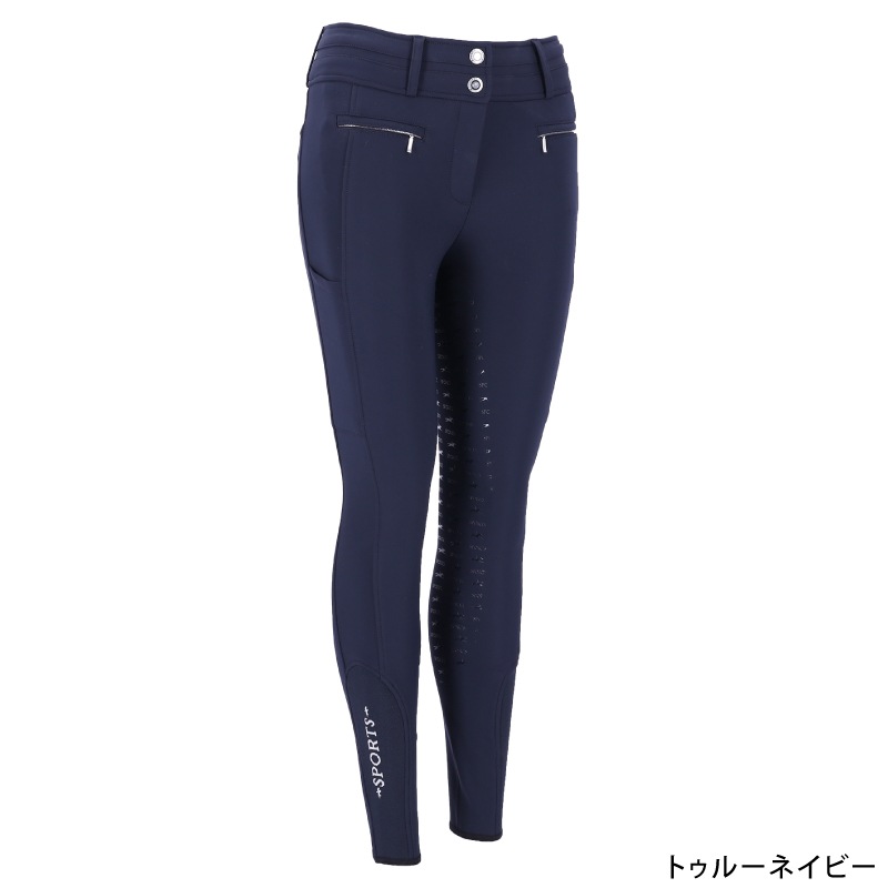 ڿեSCHOCKEMOHLEʥåߥ塼 󥿡إ ե륰å ǥ å