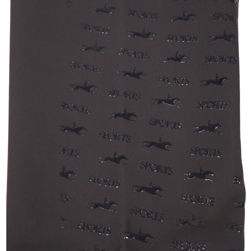 ڿեSCHOCKEMOHLEʥåߥ塼 󥿡إ ե륰å ǥ å