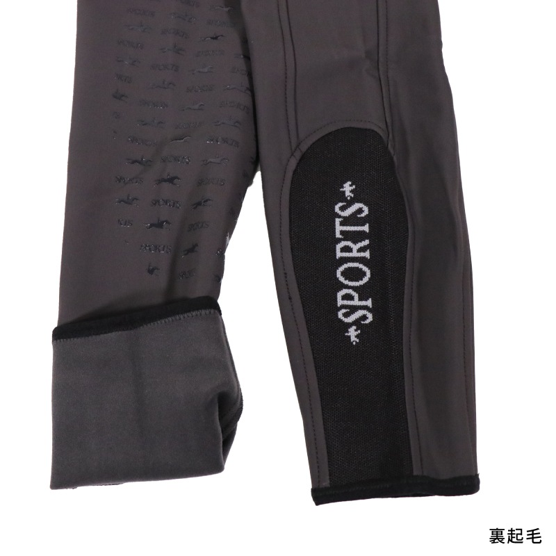 ڿեSCHOCKEMOHLEʥåߥ塼 󥿡إ ե륰å ǥ å