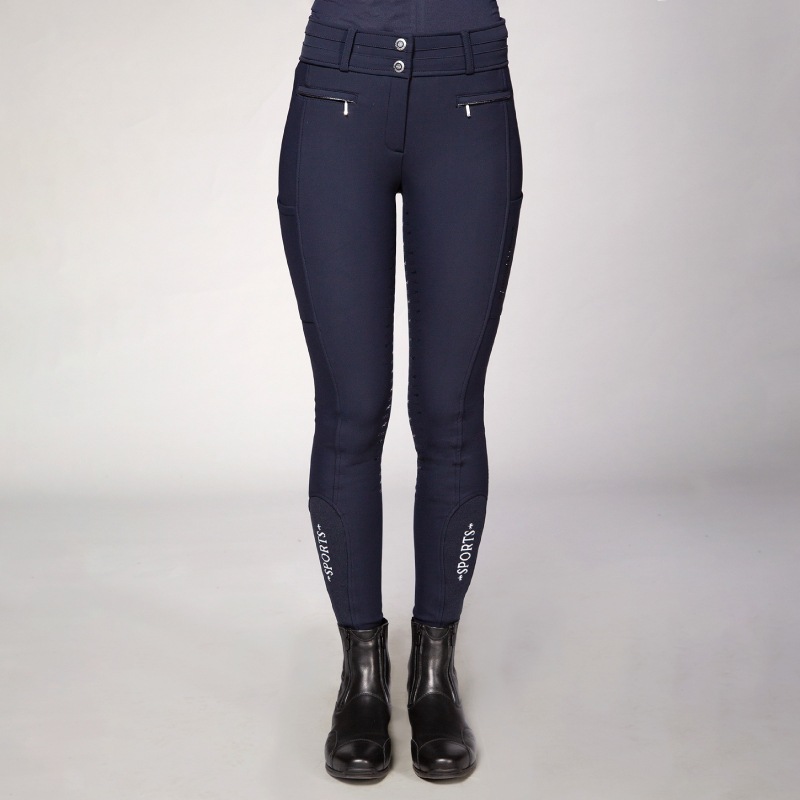 ڿեSCHOCKEMOHLEʥåߥ塼 󥿡إ ե륰å ǥ å