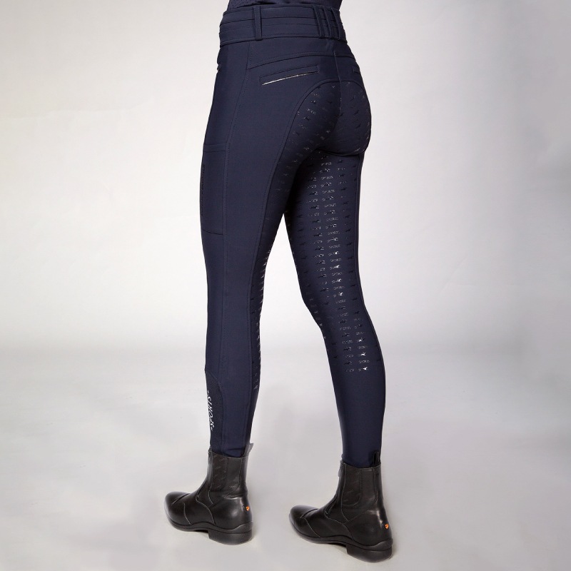 ڿեSCHOCKEMOHLEʥåߥ塼 󥿡إ ե륰å ǥ å