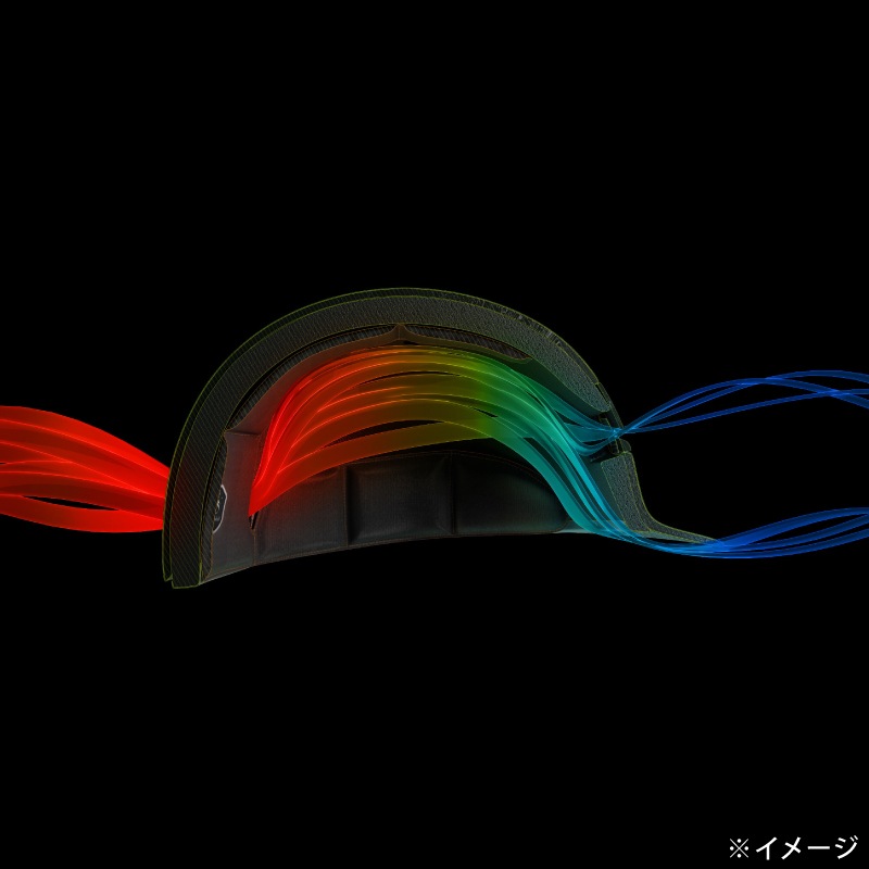 �ڥ��ॷ����ɥ�������ե�����Samshield�ʥ��ॷ����ɡ� ����ɥ��ޥå�2.0 �֥�å����ʥ��ȥѡ���