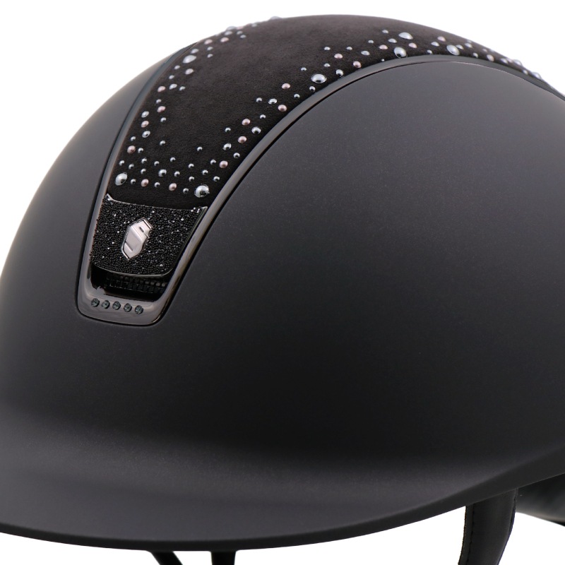 �ڥ��ॷ����ɥ�������ե�����Samshield�ʥ��ॷ����ɡ� ����ɥ��ޥå�2.0 �֥�å����ʥ��ȥѡ���