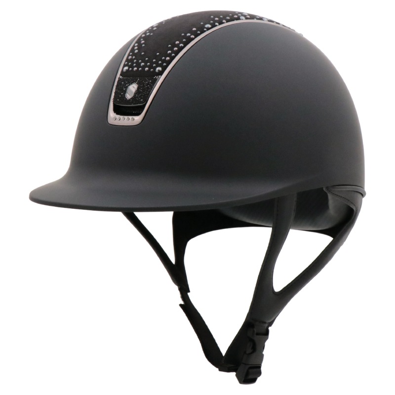 �ڥ��ॷ����ɥ�������ե�����Samshield�ʥ��ॷ����ɡ� ����ɥ��ޥå�2.0 �֥�å����ʥ��ȥѡ���