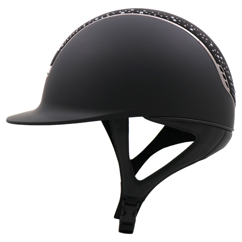 �ڥ��ॷ����ɥ�������ե�����Samshield�ʥ��ॷ����ɡ� ����ɥ��ޥå�2.0 �֥�å����ʥ��ȥѡ���