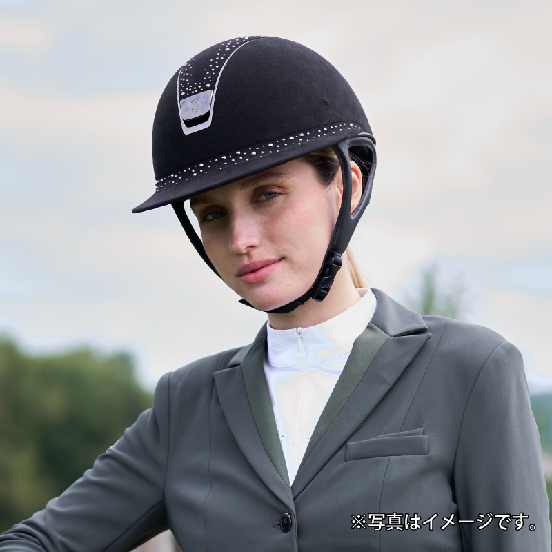 �ڥ��ॷ����ɥ�������ե�����Samshield�ʥ��ॷ����ɡ� ����ɥ��ޥå�2.0 �֥�å����ʥ��ȥѡ���